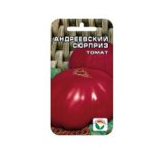 Томат Андреевский сюрприз (СС)