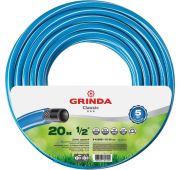Шланг арм, GRINDA 1/2*20м (8-429001-1/2-20_z02)