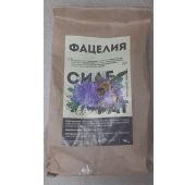 Фацелия Рязанская 100г.