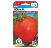 Томат Нонна М (СС)