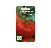 Томат Джина (СС)