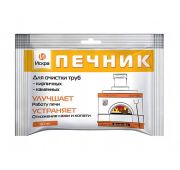 Печник искра 50гр