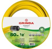 Шланг арм, GRINDA 1/2*30м (8-429003-1/2-30_z01)
