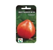 Томат Вельможа (Буденовка) (СС)