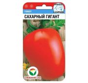 Томат Сахарный гигант (СС)
