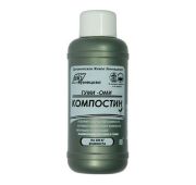 Гуми-Оми Компостин ускоритель 0,5л