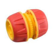 Муфта GRINDA с TPR 1/2 (8-426442)