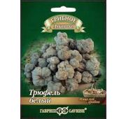 Грибы Трюфель Белый Российский (Гавриш)