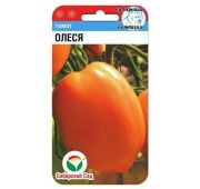 Томат Олеся (СС)