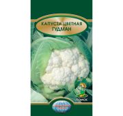 Капуста Цветная Гудман (Поиск)
