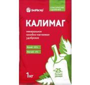 Калимаг 1кг (БМ)
