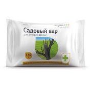 Вар Садовый 150гр. (Август)