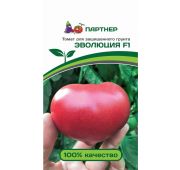 Томат Эволюция (Партнер)
