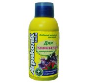 Агрикола-Аква (для комн.растений) 250мл.