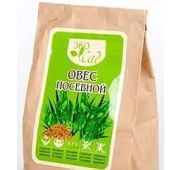 Овёс посевной 250г (ЭС)