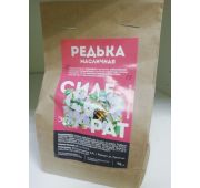 Редька масляничная 250г (ЭС)