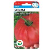 Томат Спецназ (СС)