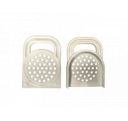 Приспособление для слива Хозяюшка лайт