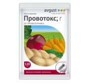 Провотокс от проволочника 120гр