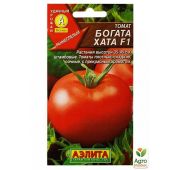 Томат Богата хата (Аэлита)