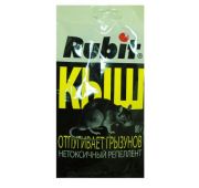 Рубит Кыш от грызунов 80гр