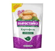 Био-Мастер Вырастайка Картофель 1кг