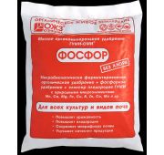 Гуми-Оми ФОСФОР 0,5 кг
