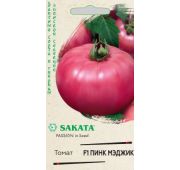 Томат Пинк Меджик F1 (Гавриш)