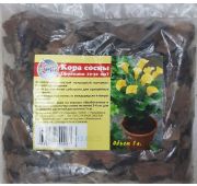 КОРА сосны Чародей 1л