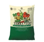 Грунт «Живая земля» 50л. универсальный