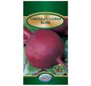 Свекла Бона (Поиск)