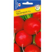 Редис Черриэт F1 (Престиж)
