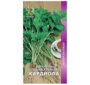Лек.травы Валериана Кардиола (Поиск)