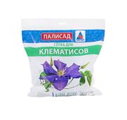 Сетка д/клематисов 1*6м (Протэкт)