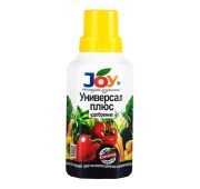 Лигногумат Универсал-плюс 0,33л JOY