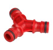 Тройник GRINDA ударопрочный (8-426339_z01)