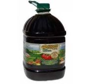 Удобрение универсальное 5л.(Золото Флоры)