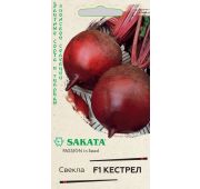 Свекла Кестрел (Гавриш)