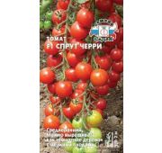 Томат Спрут Черри F1 (Седек)