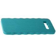 Подколенник садовый широкий (1200 42359-53663)