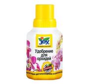 ЖУ д/орхидей 250мл JOY