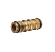 Переходник Grinda латунный (8-426137_z01)
