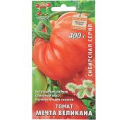 Томат Мечта Великана (Поиск)