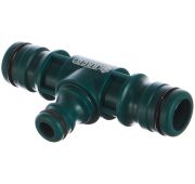 Переходник RACO T-образ(соед-соед-соед)(4252-55167С)