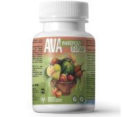 Удобрение AVA универсал 250гр (2-3года)