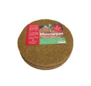 Круг приствольный Мульчаграм 60см (5шт)