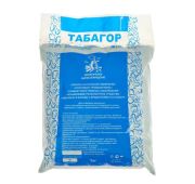Табагор 1кг (Антей)