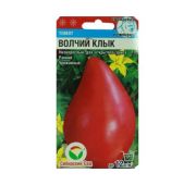 Томат Волчий Клык (СС)