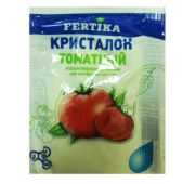 Фертика Кристалон Томатный 20г.