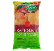 Добрая Сила сух Картофель-корнеплоды 900гр